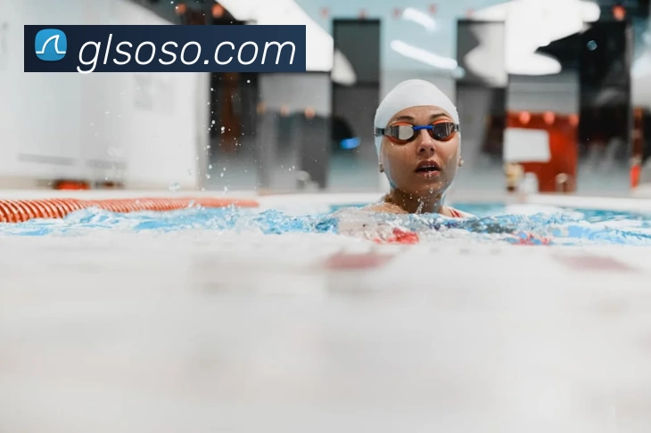 开云手机站官方版网站登录入口 - 开云(中国)平台生态图