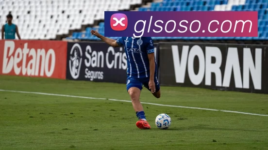 开云手机站官方版网站登录入口 - 开云(中国)APP 封面图